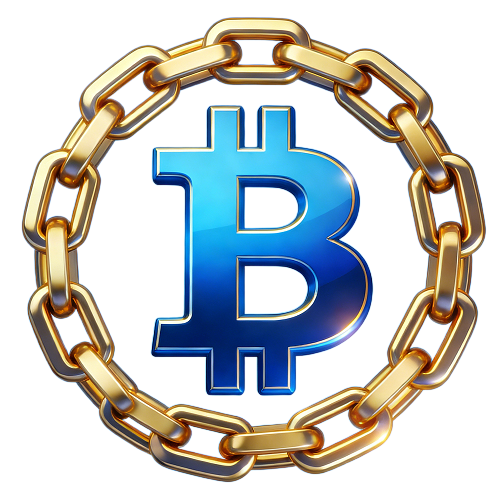 Trust钱包手机版安卓app官方_移动端去中心化应用